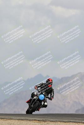 media/May-05-2025-Moto Forza (Mon) [[3c1838c5e5]]/2-B Group/Session 2 (Turn 9)/